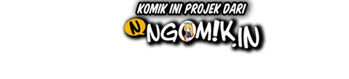 The Invincible Immortal chapter 46 halaman 47