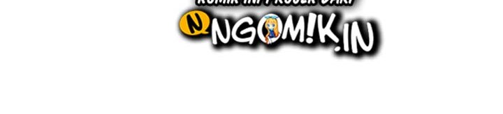 The Invincible Immortal chapter 46 halaman 49
