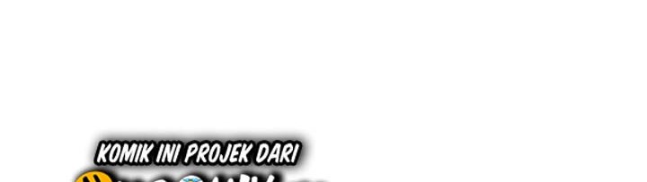 The Invincible Immortal chapter 46 halaman 51