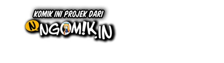 The Invincible Immortal chapter 46 halaman 57