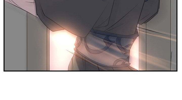 The Invincible Immortal chapter 46 halaman 65