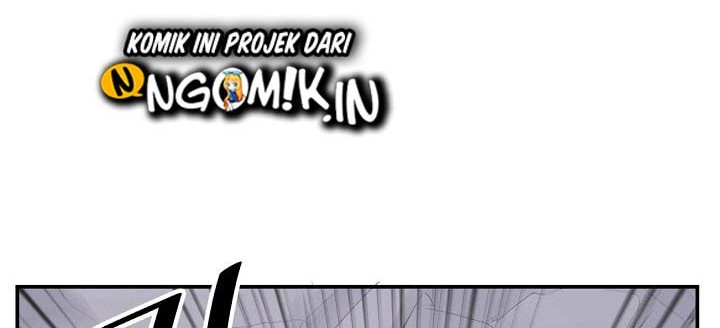 The Invincible Immortal chapter 46 halaman 67