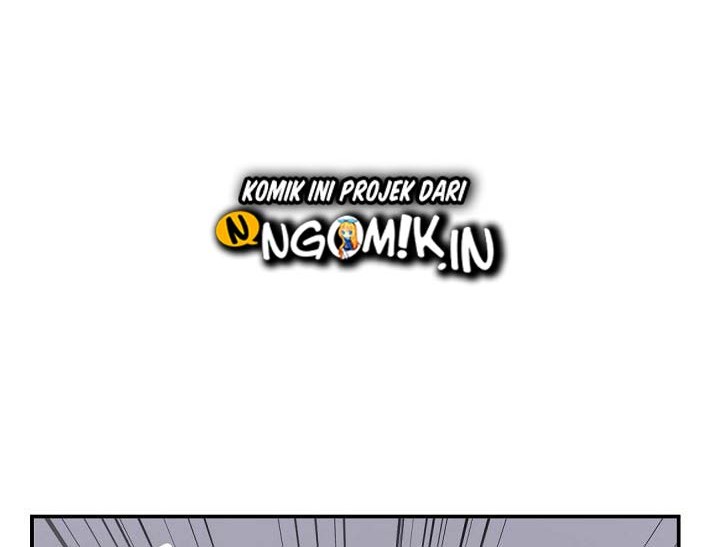 The Invincible Immortal chapter 46 halaman 75