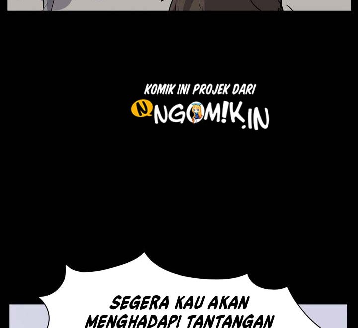 The Invincible Immortal Bab 47 halaman 3