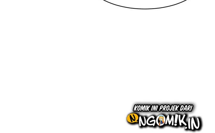 The Invincible Immortal chapter 49 halaman 9