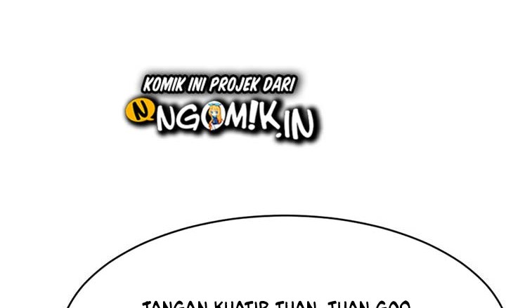 The Invincible Immortal chapter 49 halaman 11