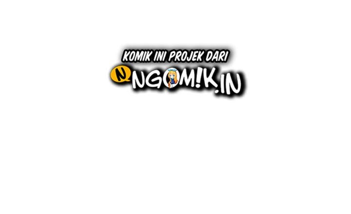 The Invincible Immortal chapter 49 halaman 17