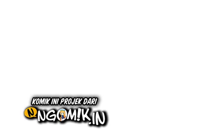 The Invincible Immortal chapter 49 halaman 51