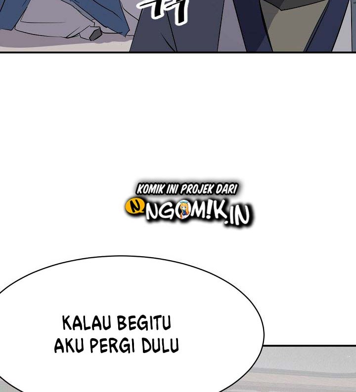 The Invincible Immortal Bab 51 halaman 11