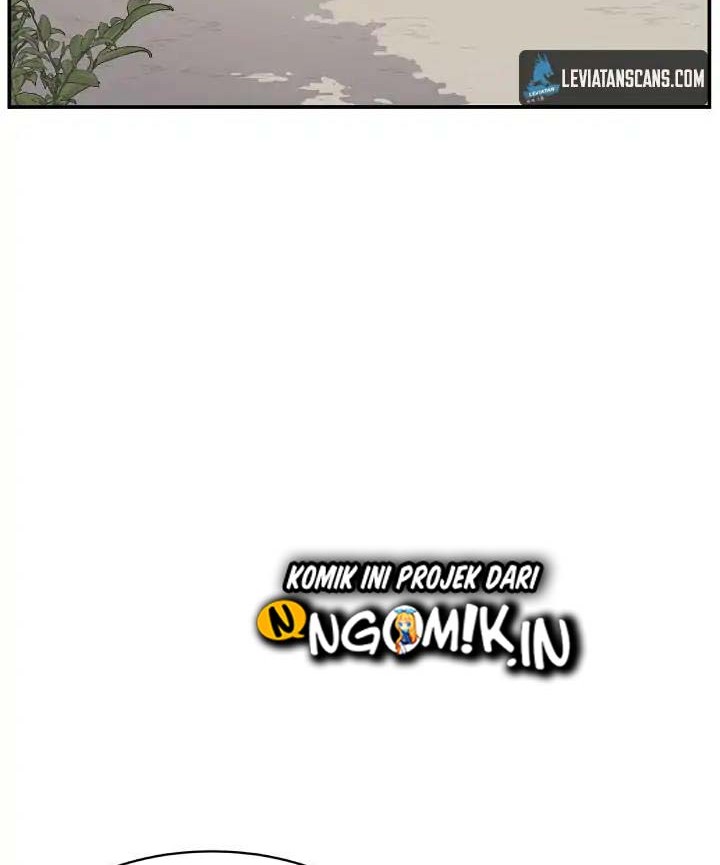 The Invincible Immortal Bab 53 halaman 11