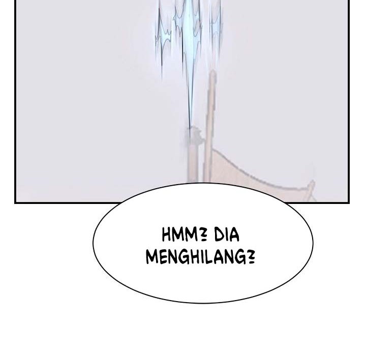 The Invincible Immortal Bab 55 halaman 5