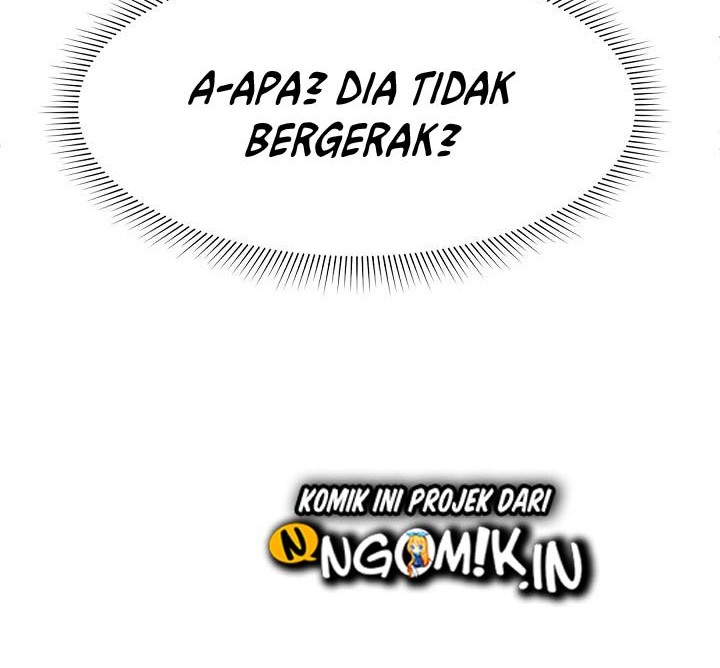 The Invincible Immortal Bab 56 halaman 9
