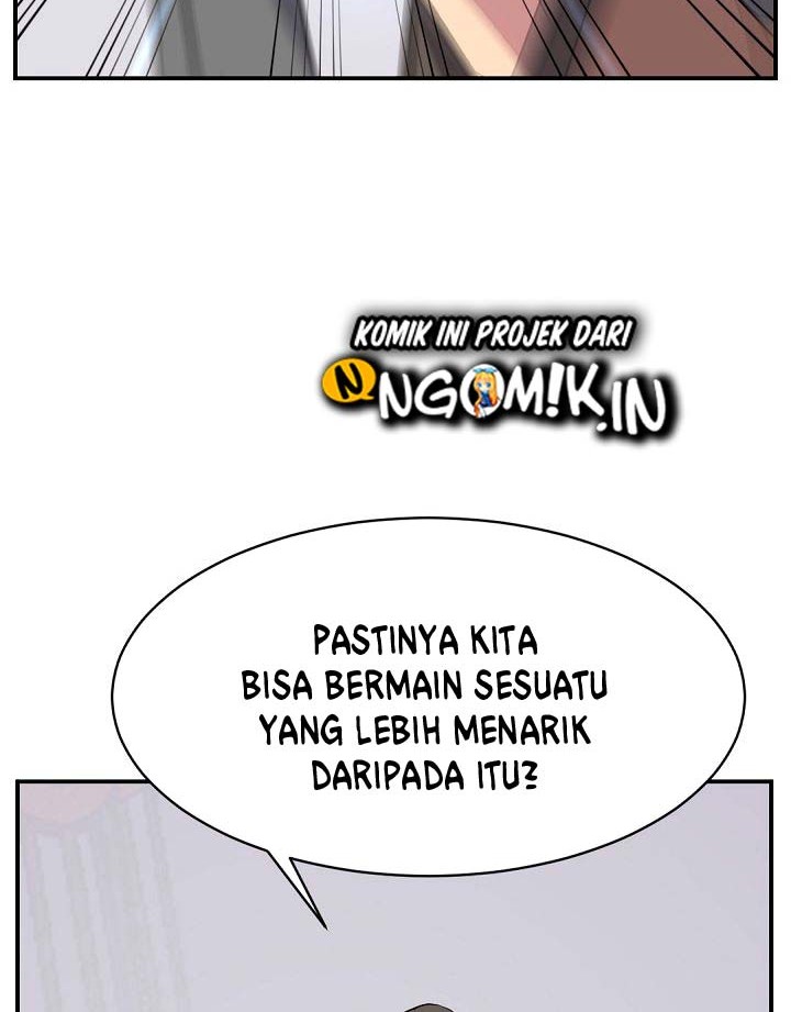The Invincible Immortal Bab 56 halaman 11