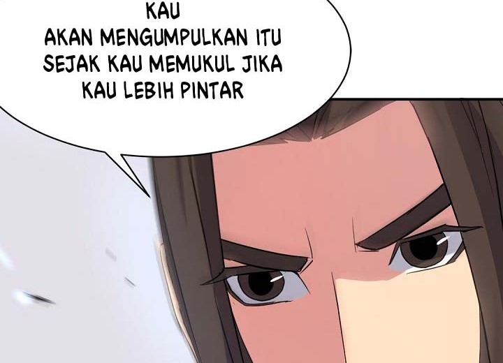 The Invincible Immortal Bab 56 halaman 21