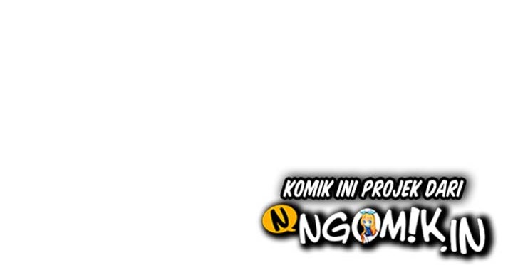 The Invincible Immortal chapter 58 halaman 59