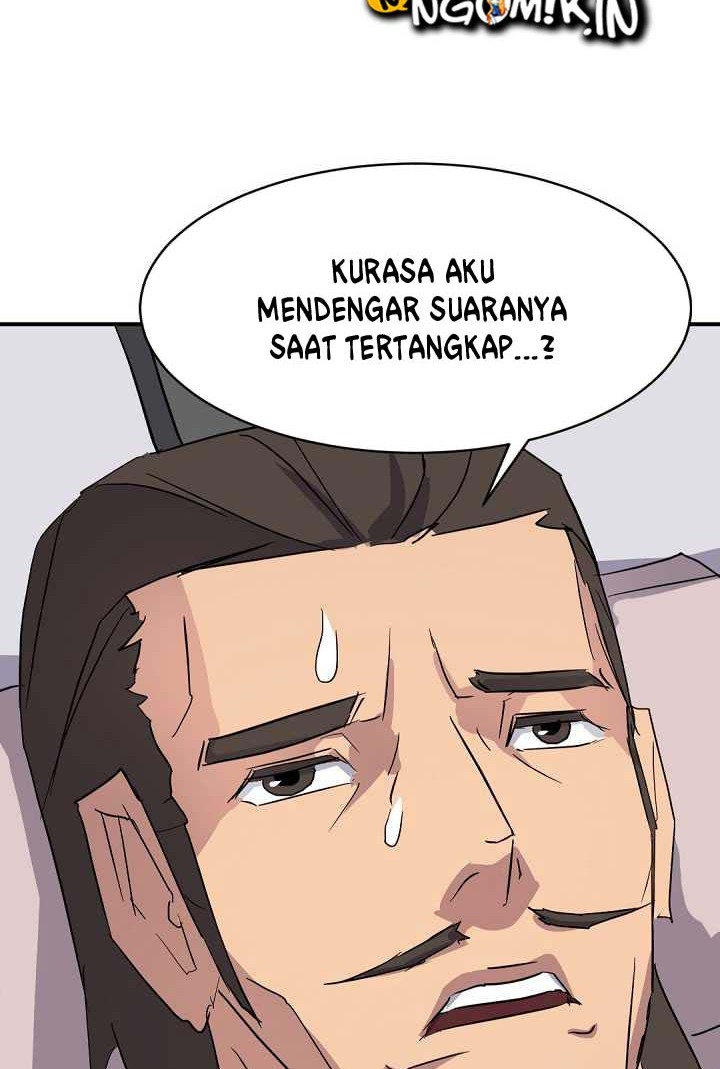 The Invincible Immortal Bab 59 halaman 3