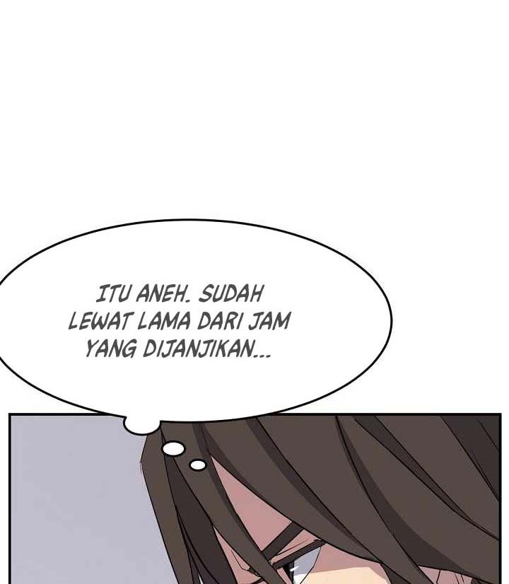 The Invincible Immortal Bab 60 halaman 55