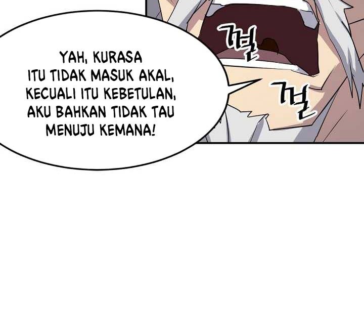 The Invincible Immortal Bab 61 halaman 10