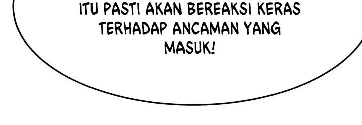 The Invincible Immortal Bab 62 halaman 55