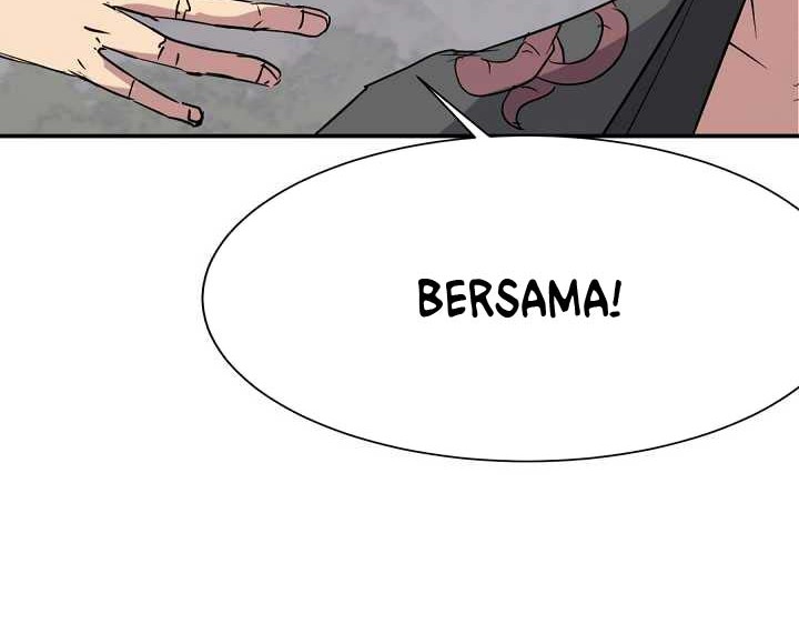 The Invincible Immortal Bab 70 halaman 3