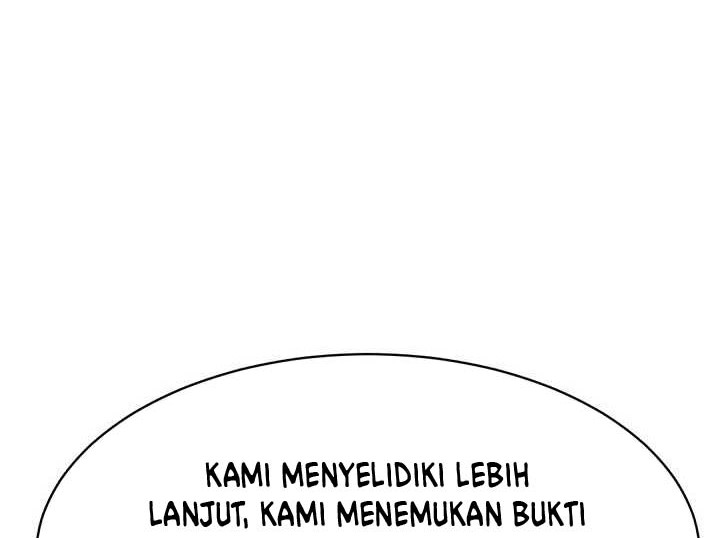 The Invincible Immortal Bab 70 halaman 55