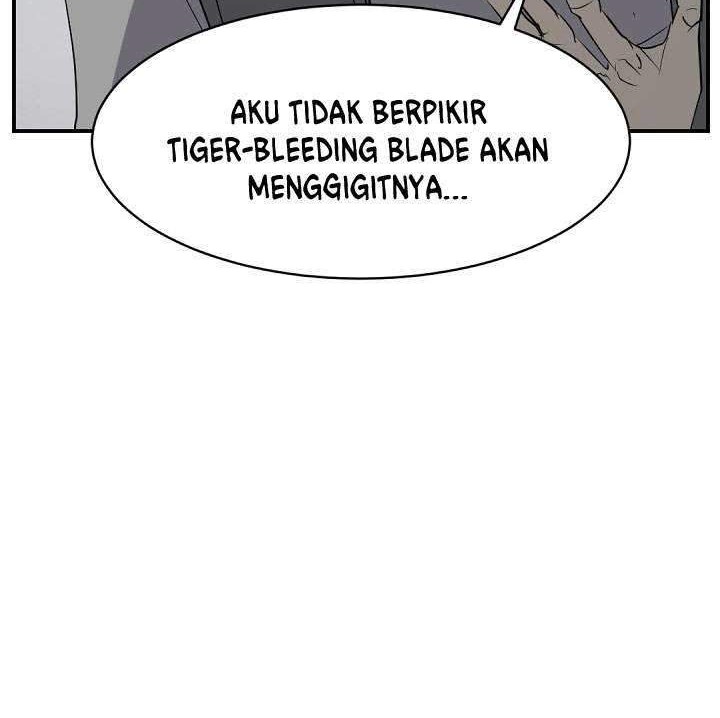 The Invincible Immortal Bab 74 halaman 7