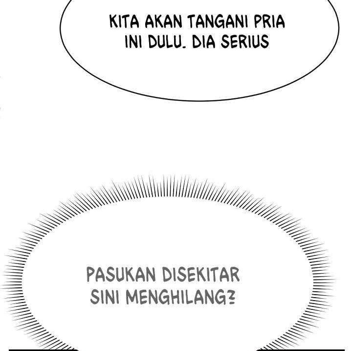 The Invincible Immortal Bab 74 halaman 9