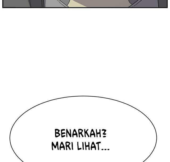 The Invincible Immortal Bab 74 halaman 15