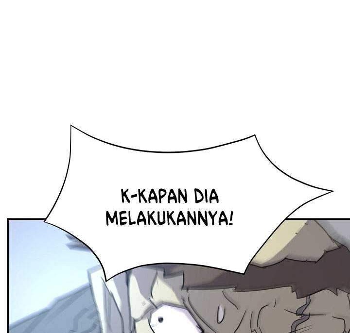 The Invincible Immortal Bab 74 halaman 23