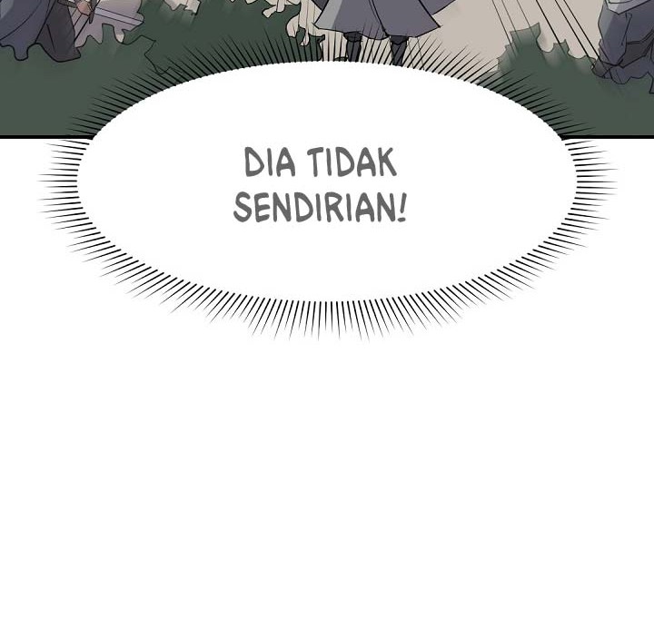 The Invincible Immortal Bab 75 halaman 15