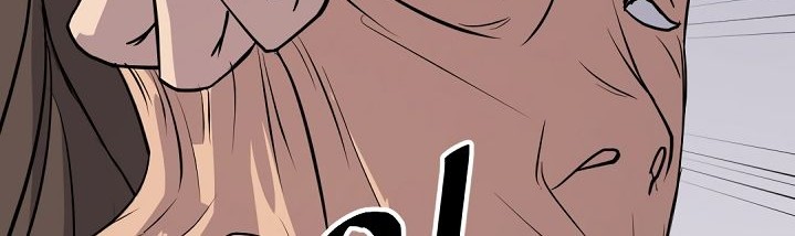 The Invincible Immortal chapter 82 halaman 59