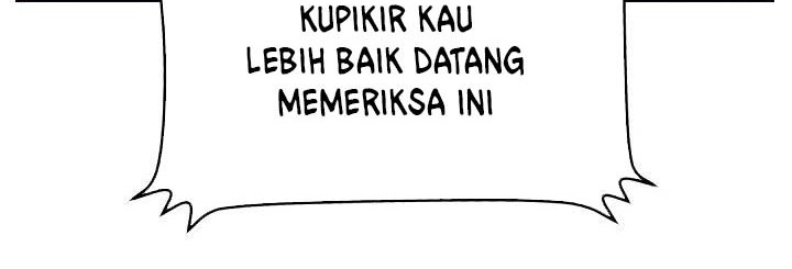 The Invincible Immortal Bab 90 halaman 13