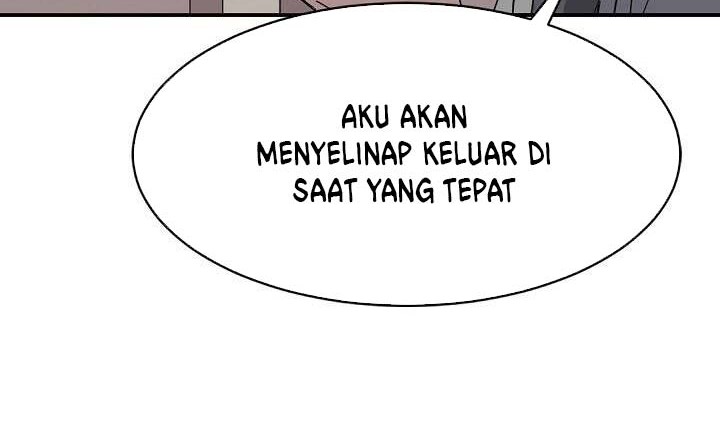The Invincible Immortal Bab 90 halaman 21