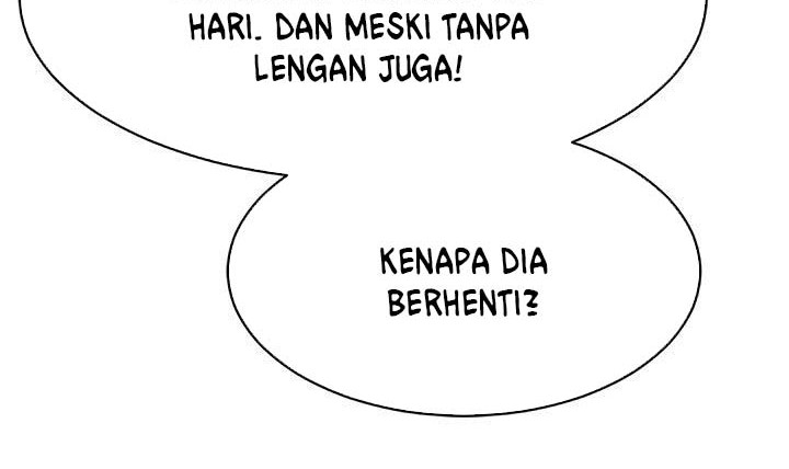 The Invincible Immortal Bab 90 halaman 23