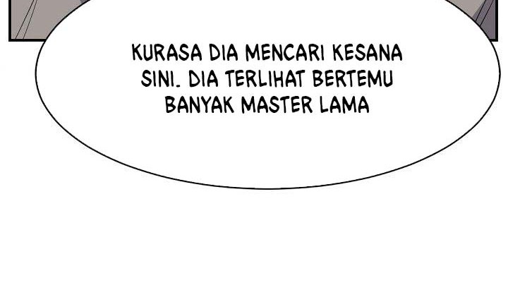 The Invincible Immortal Bab 90 halaman 25