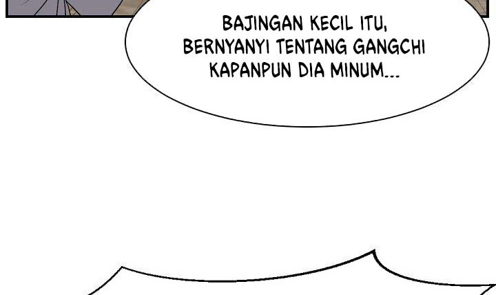 The Invincible Immortal Bab 90 halaman 33