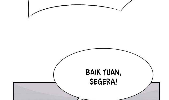 The Invincible Immortal Bab 90 halaman 39