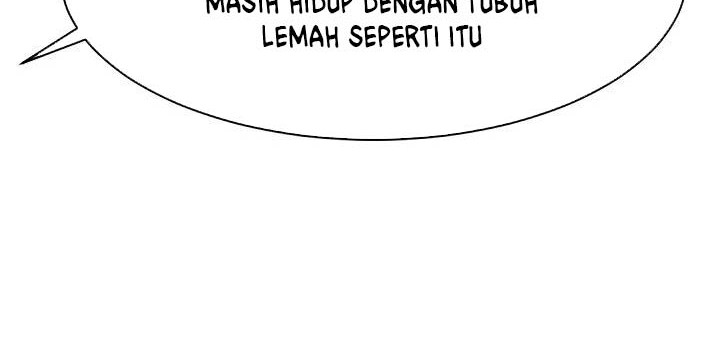 The Invincible Immortal Bab 90 halaman 47