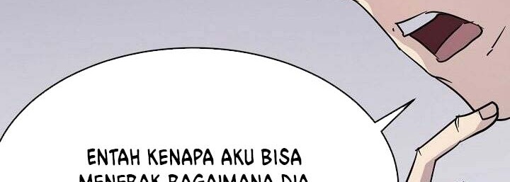 The Invincible Immortal Bab 90 halaman 61