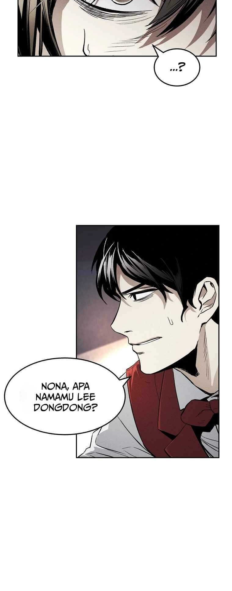 The Invincible Man Bab 01 halaman 62