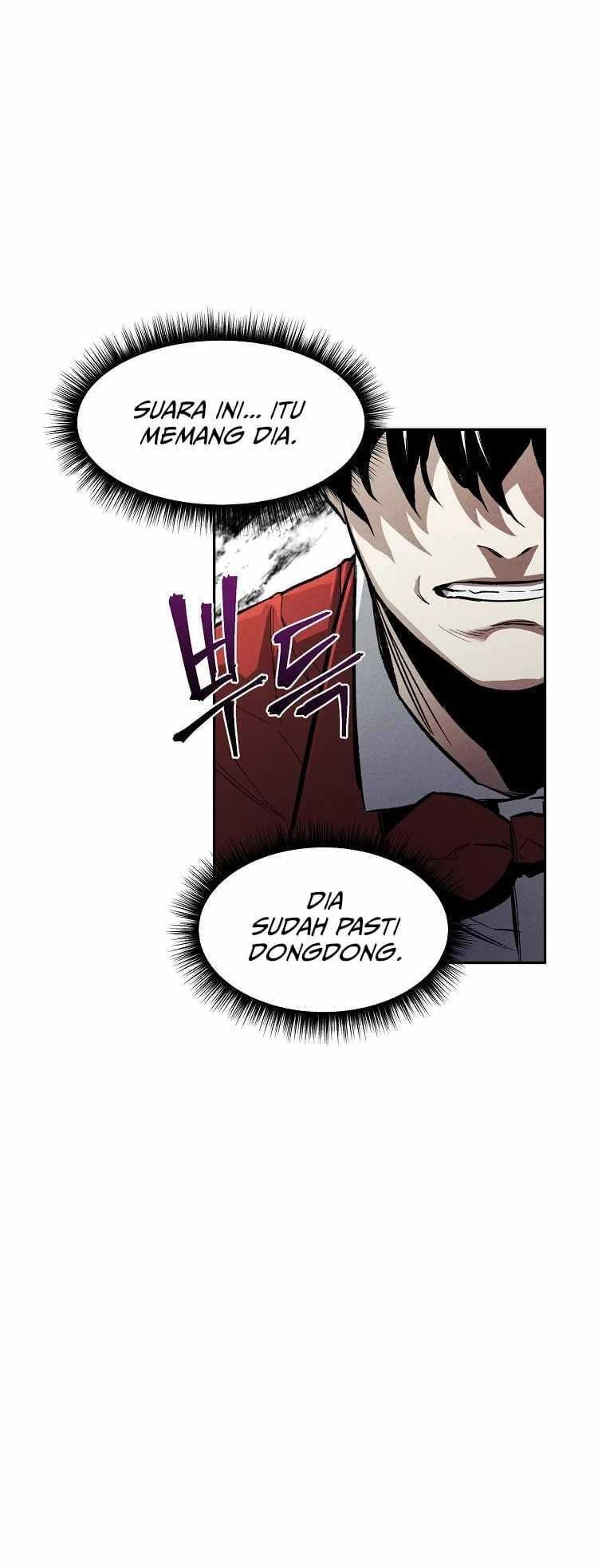 The Invincible Man Bab 01 halaman 66