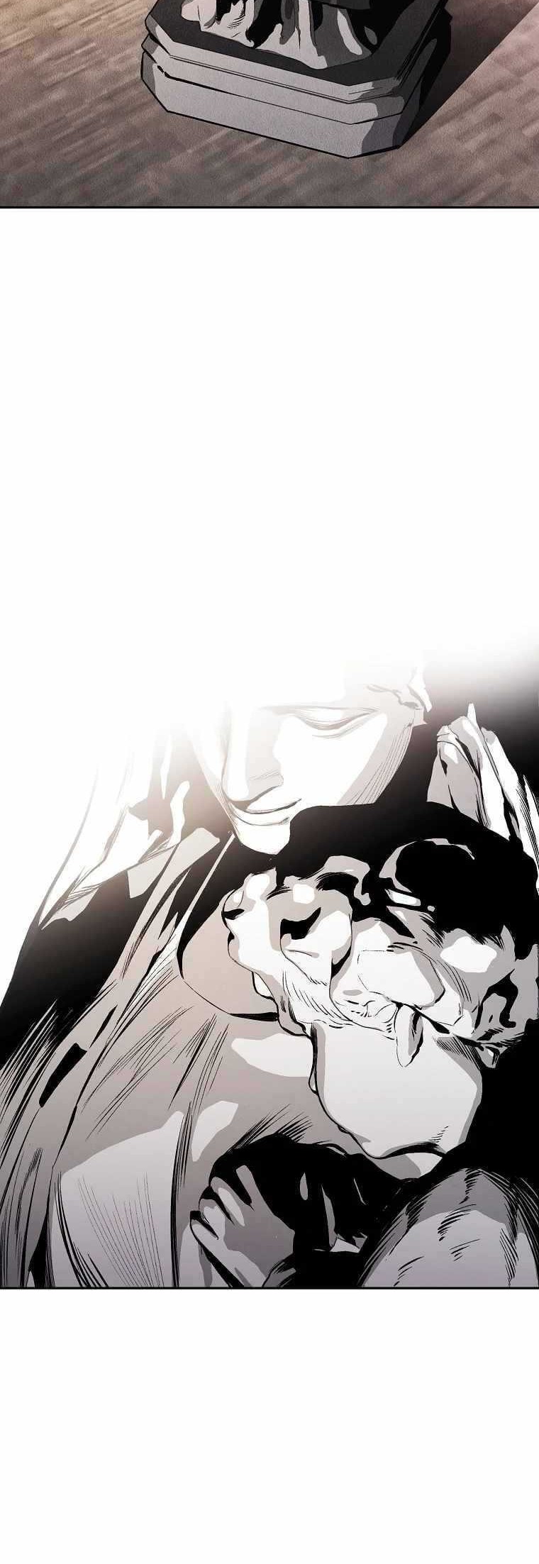 The Invincible Man Bab 01 halaman 70