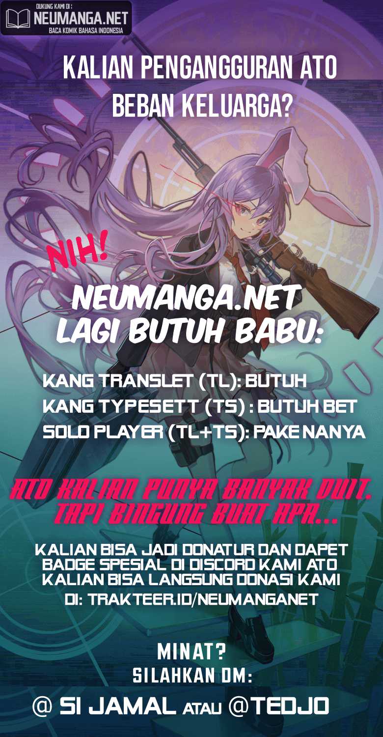The Invincible Man Bab 01 halaman 73