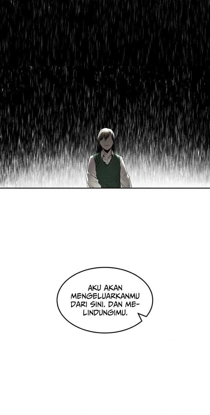 The Invincible Man Bab 02 halaman 18