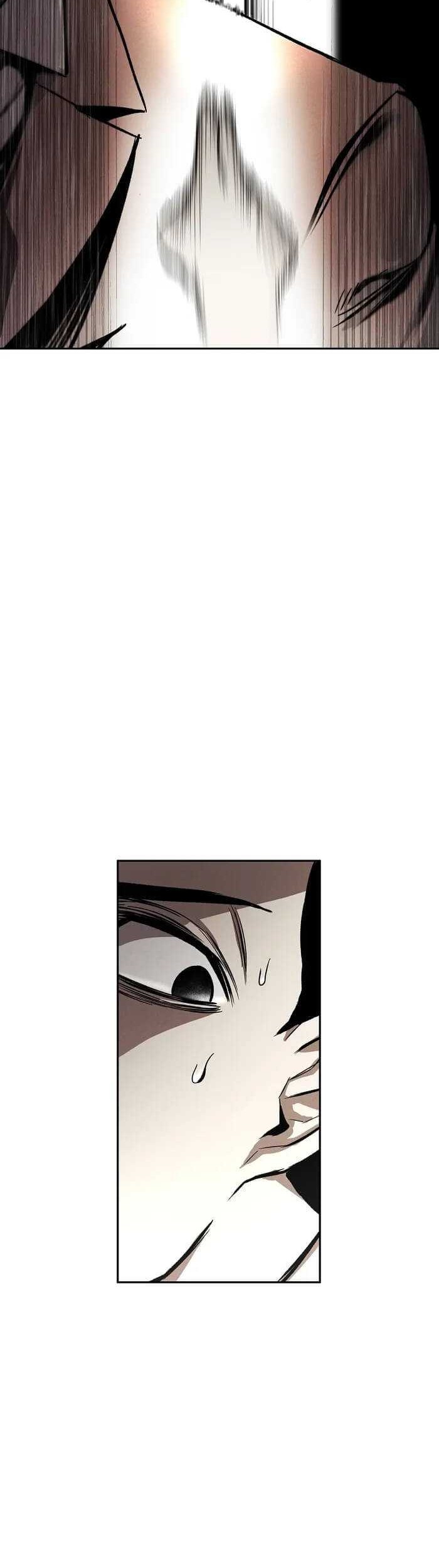 The Invincible Man Bab 02 halaman 44
