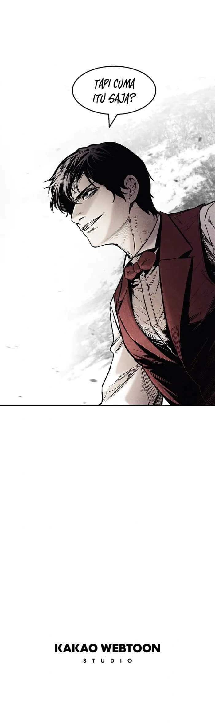 The Invincible Man Bab 02 halaman 53