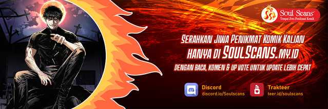 The Invincible Man Bab 03 halaman 2