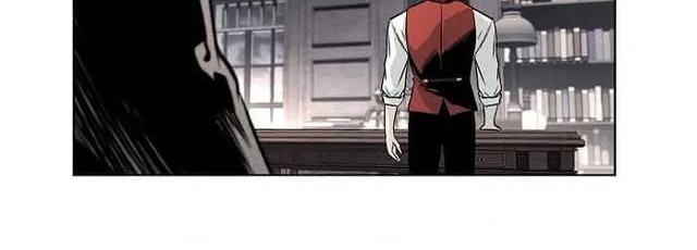 The Invincible Man Bab 03 halaman 10