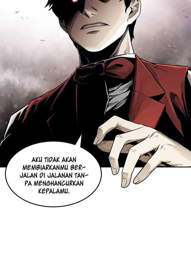 The Invincible Man Bab 03 halaman 34