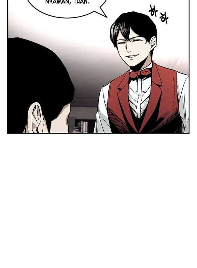 The Invincible Man Bab 03 halaman 38